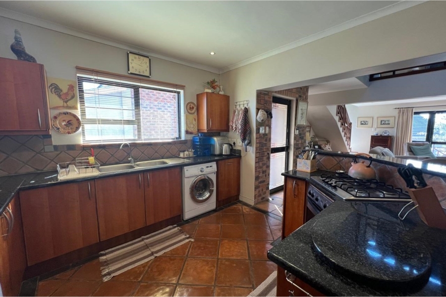 3 Bedroom Property for Sale in Glen Navar Eastern Cape